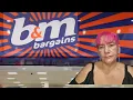 Download Lagu B \u0026 M Haul Grabbed a few bargains!! #bandm #bargainshop
