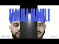 Download Lagu HAULI HAULI (Official Visualizer) | Deep Dhaliwal | Anker Deol | OFF SCRIPT