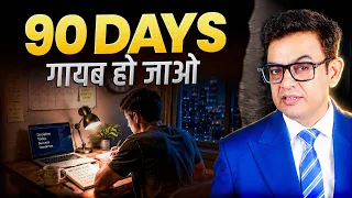  ultimate comeback most powerful motivational video sonu sharma