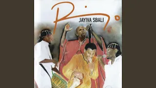 jayiva sbali