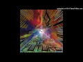 Shut Off The Lights - BASTILLE (Dolby Atmos Backtrack)