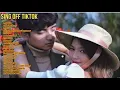 Download Lagu SING-OFF TIKTOK REZA DARMAWANGSA TERBARU 2021 FULL ALBUM NON STOP (TANPA IKLAN) VIRALL!!!!!!