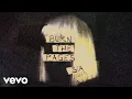 Download Lagu Sia - Burn the Pages (Official Audio)