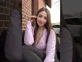 Beautiful Liza Periscope Live 03 10 26