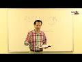 Change Your Thoughts | Know God's Will | Step Into Your Destiny