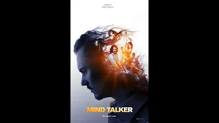 interview on sci fi crime thriller mind talker on actorse chat