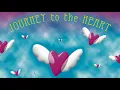 Nawang Khechog - Peace Through Kindness (preview)