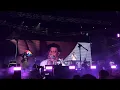 RubberBand 想寫好的功課 @友邦香港國際熱氣球節 20250906