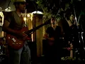 Under Pressure part 2