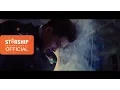 Download Lagu [MV] 몬스타엑스 (MONSTA X) _ Fighter