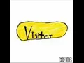 The Dodos- Fools