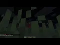 Minecraft HYPIXEL NICK PLUGIN Copy Remake