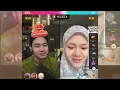 Download Lagu BERCANDA YA GUYS - FIKI NAKI LIVE PK SAMA KHAI