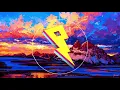 Download Lagu U2 - Beautiful Day (ARTY Remix)