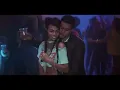 Vic Mensa - Down On My Luck