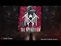 Sleep Token - The Apparition With Orchestra