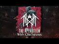 Download Lagu Sleep Token - The Apparition With Orchestra