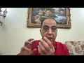 Download Lagu هرووووب وسام ابوعلى والعقوبات..رفض ديانج ..عبدالقادر الي بيراميدز..صفقات الزمالك وحكاية مصطفى محمد