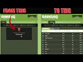 How To Fix Bawsaq Not Working GTA 5 Story Mode