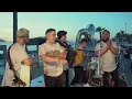 Mazatlán de Oro Episodio 1 Recorriendo el Malecón