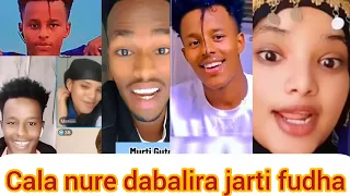 Entarnational Media Dabal Jalala Hin Beku Konka Cala Kiya Sidhise Demu Kiyaf Dhifama Partii 120ffaa 