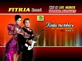 Download Lagu RINDU MEMBARA | Voc. Yudha Irama Feat Reza Sugiarto