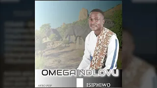omega ndlovu isiphiwo ft dr gasolo