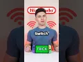 Download Lagu Nintendo Switch Download Speed Trick?