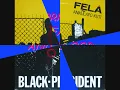 FELA ANIKULAPO KUTI  - SORROW  TEARS AND BLOOD - 1981 wmv
