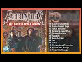 Download Lagu LAGU TERBAIK DARI FAHRENHEIT [THE GREATEST HITS FULL ALBUM HQ]