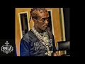 Lagu [FREE] Lil Uzi Vert Type Beat \