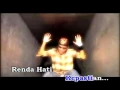 Download Lagu U-Topia - Maya Percintaan ( Lirik)