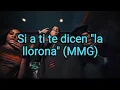 SATEADORA-LAJA(letra-Lyrics)