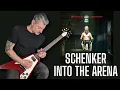 Download Lagu Into the Arena — Michael Schenker’s Legendary Guitar Anthem (Playthrough)
