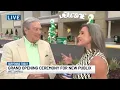 Wetumpka s mayor celebrates opening of Publix grocery store