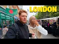 Download Lagu Islam is OVERAL in Londen 🇬🇧 (VERBLUFFEND)