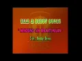 Download Lagu Ella \u0026 Dedy Dores Mendung Tak Berarti Hujan original klip