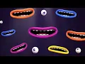 Sheb Wooley "The Purple People Eater" (Official Video) - Sheb Wooley