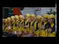 Final Trailer - Ketika Cinta Bertasbih ( KCB)