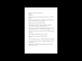 AANP FNP CERTIFICATION LATEST WITH 200 REAL EXAM QUESTIONS AND CORRECT ANSWERSVERIFIED ANSWERSAGRADE