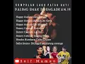 Download Lagu LAGU JAWA KOPLO PALING ENAK DIDENGAR..!!!!!!