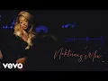 Download Lagu Summer Walker - Heart Of A Woman (Nektunez Mix) (Official Audio)