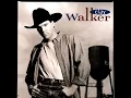 Dreaming with My Eyes Open - Clay Walker