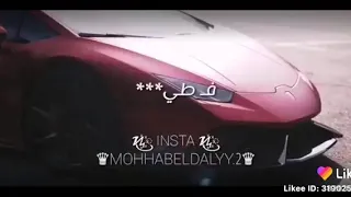 معدوم احساسي حابب الوحدة مريح راسي 