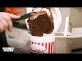 Download Lagu 39 Bucket List Desserts Across The World | Insider Food Marathon