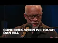 Download Lagu Dan Hill | Sometimes When We Touch | Juno Songwriters' Circle 2021