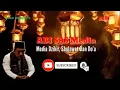 Download Lagu Sholawat Jibril Akustik Terbaru, Full 1 Jam | Shalawat Nabi
