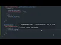 Part 6 Delete record by button click in Angular CRUD Operation in Spring boot Angular
