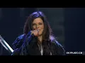 Little Big Town | Day Drinking