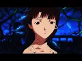 Download Lagu IVOXYGEN - ROOM | Prod. Kubsy Beats [Lyrics x AMV]